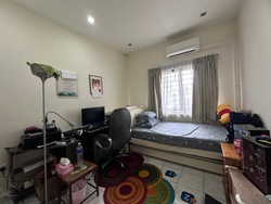 SIAN TUAN AVENUE (D21), Detached #634176651
